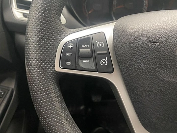 Lada (ВАЗ) , 2021г., передний привод, механика