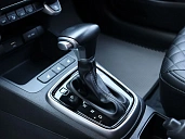 Kia Rio, 2020г., передний привод, автомат