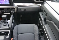 Toyota Tacoma, 2024г., полный привод, автомат