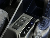 Hyundai Tucson, 2017г., передний привод, автомат