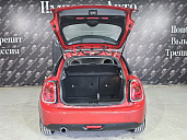 Mini , 2015г., передний привод, автомат