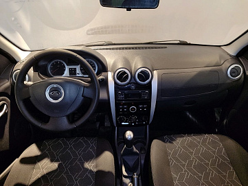 Lada (ВАЗ) , 2019г., передний привод, механика