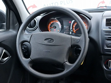 Lada (ВАЗ) , 2023г., передний привод, механика