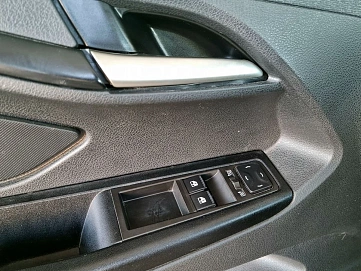 Lada (ВАЗ) Vesta, 2020г, передний привод, механика