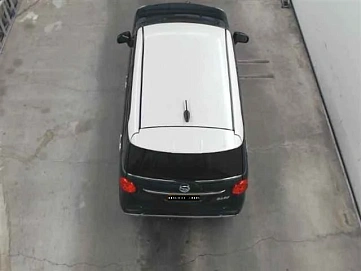 Daihatsu Cast, 2022г, передний привод, вариатор