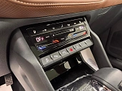 Skoda Kodiaq, 2024г., полный привод, робот