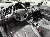 Acura ILX, 2021г., передний привод, автомат