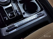 Kia Carnival, 2022г., передний привод, автомат