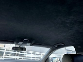 Audi Q7, 2014г., полный привод, автомат