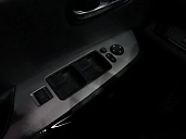 Mazda 6, 2008г., передний привод, автомат