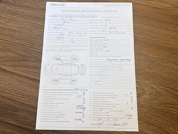 Ford Focus, 2017г, передний привод, механика