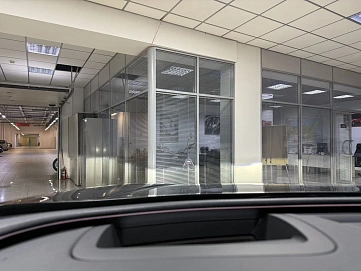 Audi Q5 Sportback, 2025г, полный привод, робот