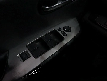 Mazda 6, 2008г, передний привод, автомат