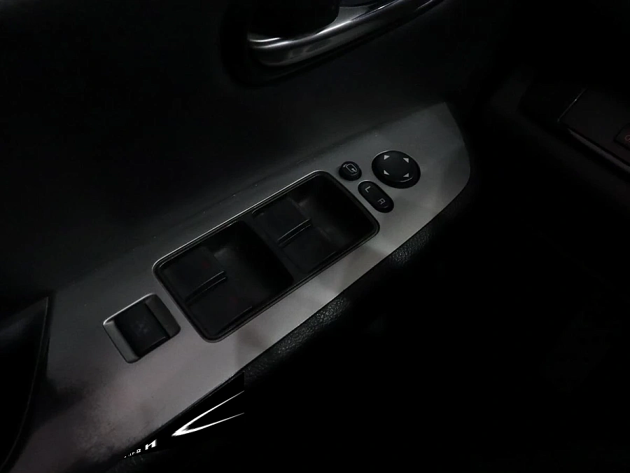 Mazda 6, 2008г., передний привод, автомат