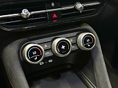 Skoda Kodiaq, 2025г., полный привод, робот
