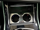 BMW X5, 2024г., полный привод, автомат