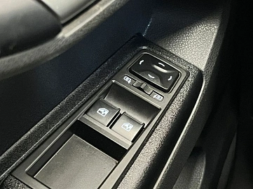 Lada (ВАЗ) Vesta, 2019г, передний привод, механика