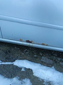 Chevrolet Lacetti, 2008г, передний привод, механика