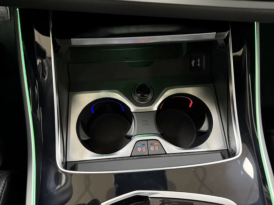 BMW X5, 2024г., полный привод, автомат