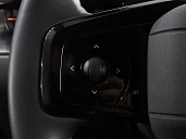 JETOUR DASHING, 2024г., передний привод, робот