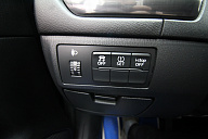 Mazda 6, 2014г., передний привод, автомат