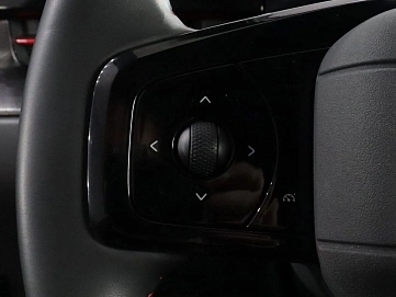 JETOUR DASHING, 2024г, передний привод, робот