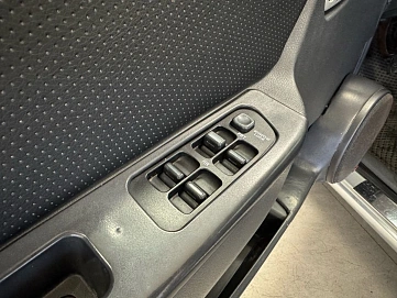 Daewoo Nexia, 2011г, передний привод, механика