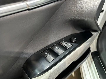 Toyota Camry, 2020г, передний привод, автомат