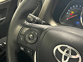 Toyota RAV4, 2013г., полный привод, автомат
