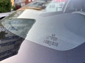 Honda HR-V, 2019г., полный привод, вариатор