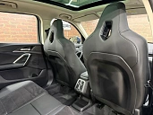 BMW X1, 2025г., полный привод, робот