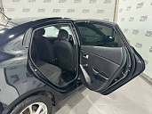 Kia , 2015г., передний привод, механика