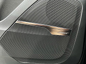 Audi Q7, 2017г., полный привод, автомат