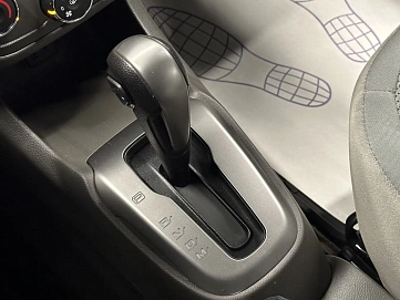 Chevrolet Cobalt, 2023г, передний привод, автомат