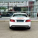 Mercedes-Benz , 2014г., задний привод, автомат
