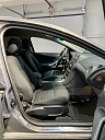 Ford Mondeo, 2012г., передний привод, робот