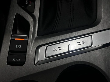 Changan CS35 Plus, 2024г., передний привод, робот