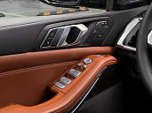 BMW X7, 2023г., полный привод, автомат