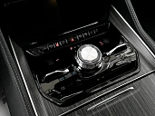 Jeep , 2022г., полный привод, автомат