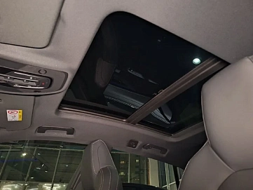 Audi Q8, 2025г, полный привод, автомат