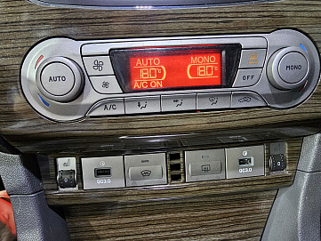 Ford Focus, 2009г, передний привод, автомат