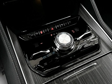 Jeep , 2022г., полный привод, автомат