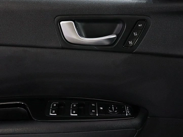 Kia Optima, 2018г, передний привод, автомат