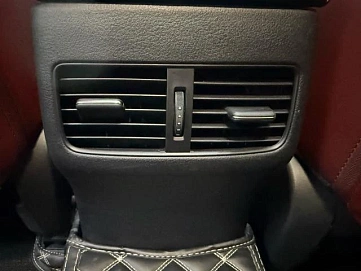 Mazda 3, 2022г, передний привод, автомат