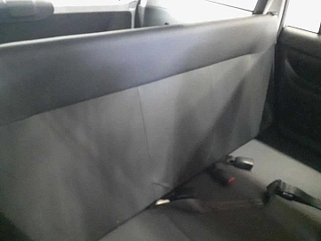 Toyota Probox, 2014г, передний привод, вариатор