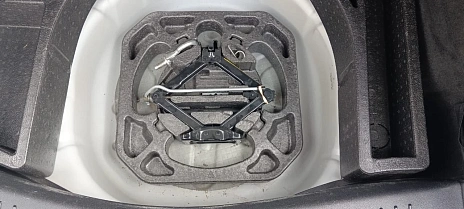 Ford Focus, 2011г, передний привод, механика