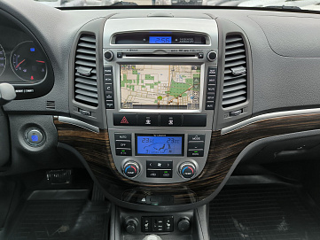 Hyundai , 2011г., передний привод, автомат