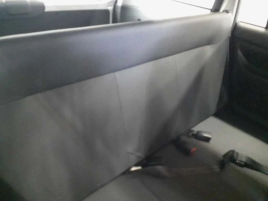 Toyota Probox, 2014г., передний привод, вариатор