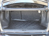 Hyundai Accent, 2008г., передний привод, автомат