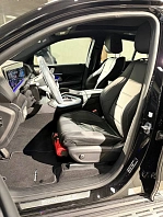 Mercedes-Benz GLE Coupe, 2025г, полный привод, автомат